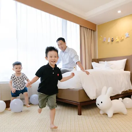 Conrad Hong Kong-3